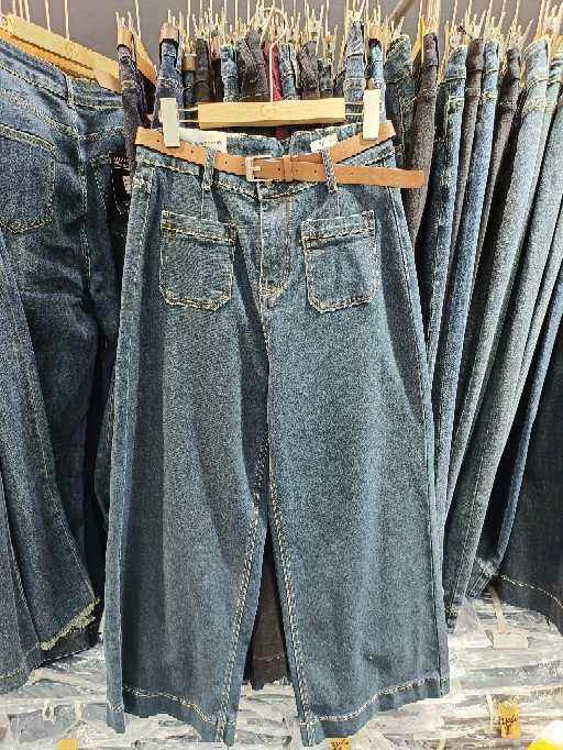 MJ大码韩系大码女装