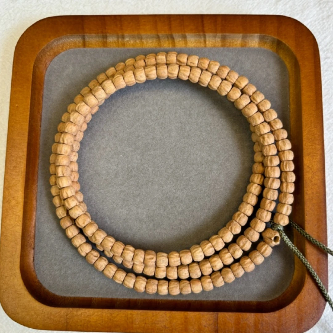 百香籽浅坑直切顺纹红皮高密长串