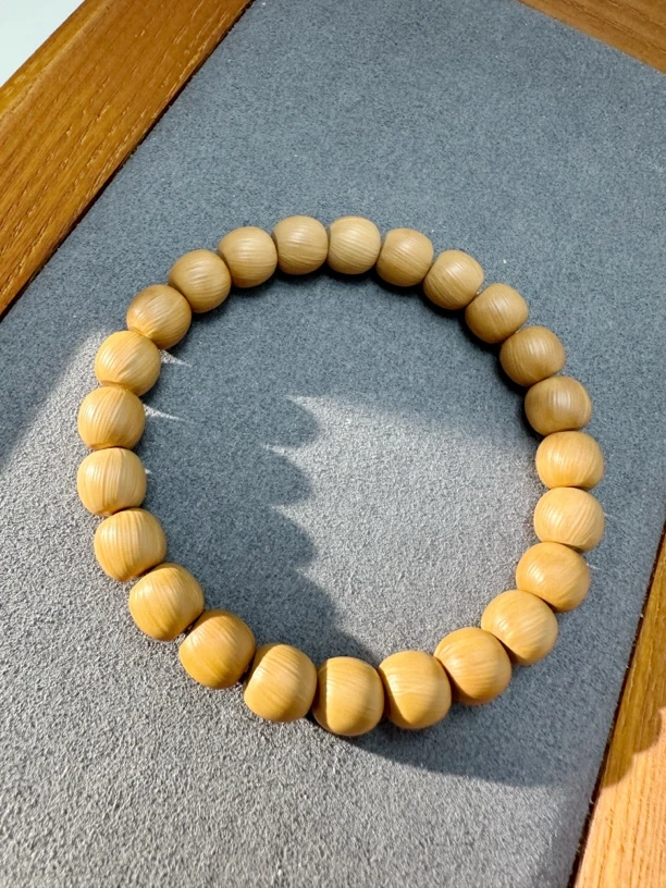 猴头核桃精品云锦原皮原色