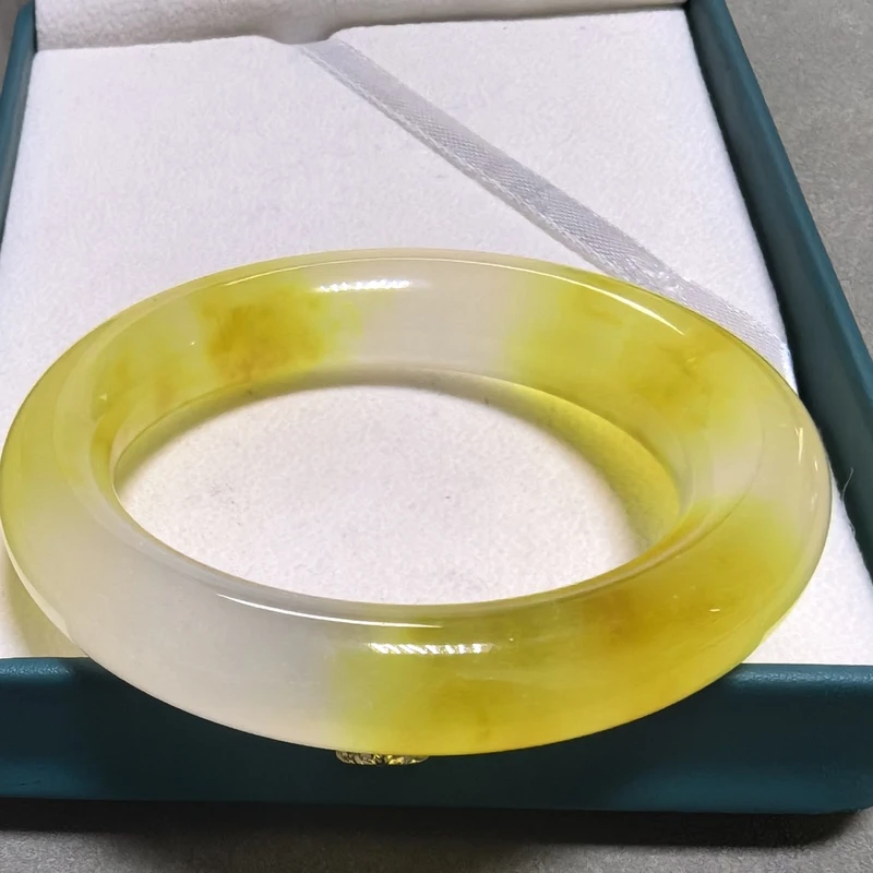 手镯 【洁白无瑕 光彩照人】手镯GDJ1695