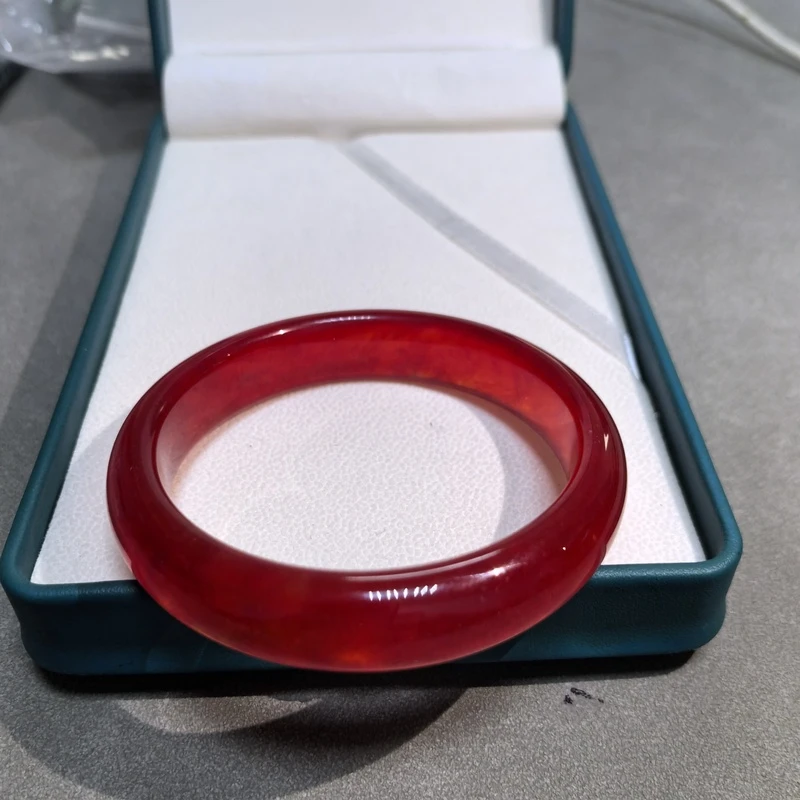 手镯 【洁白无瑕 光彩照人】手镯GDJ1289