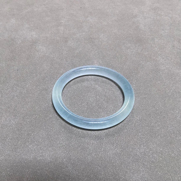 【经典永恒  光芒四射】手镯 GDJ2747