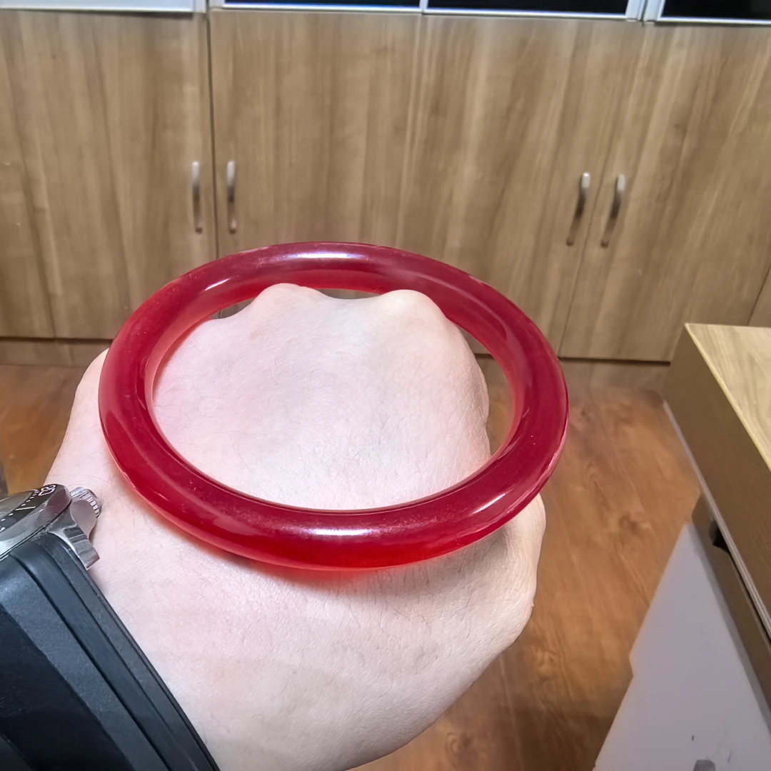 【经典永恒  光芒四射】手镯 GDJ3038