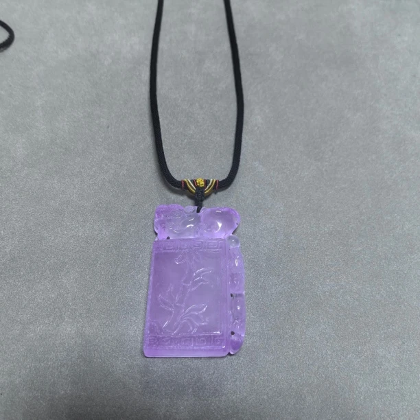 【经典永恒  光芒四射】吊坠 GDJ2834