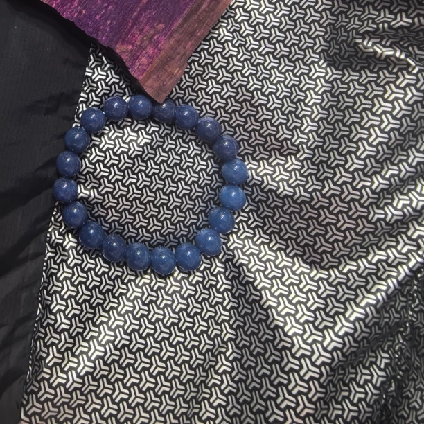 【经典永恒  光芒四射】手链 GDJ2848