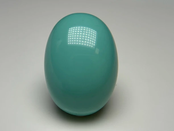 天然原矿高瓷精品绿松石界面