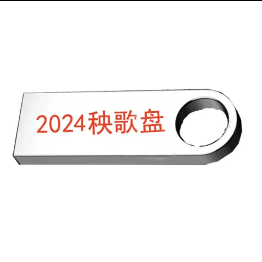 兰科芯秧歌盘,加快,支持音箱,智能电视,车载导航 ,不支持电脑