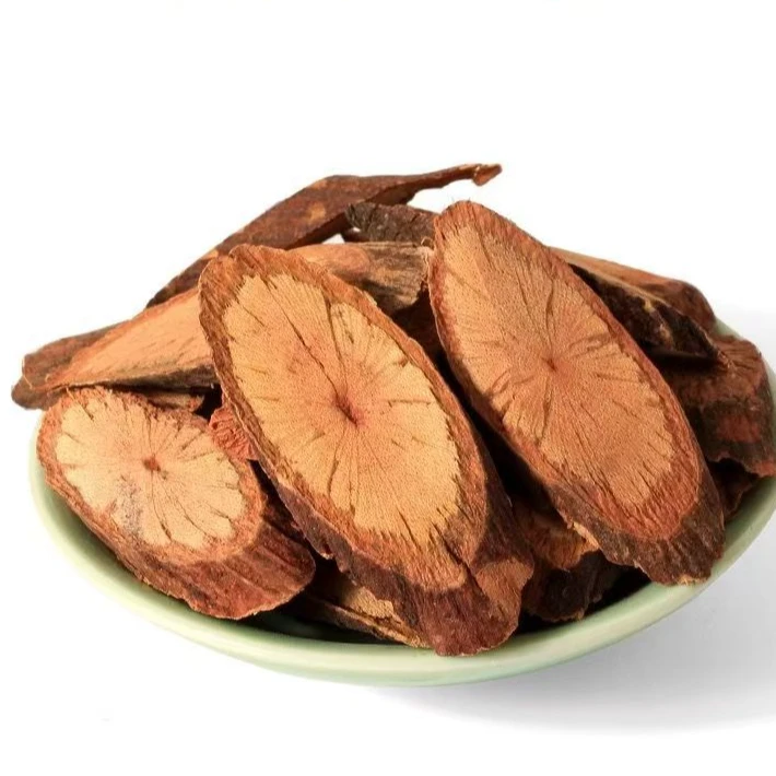 贵州山货夜交藤干货