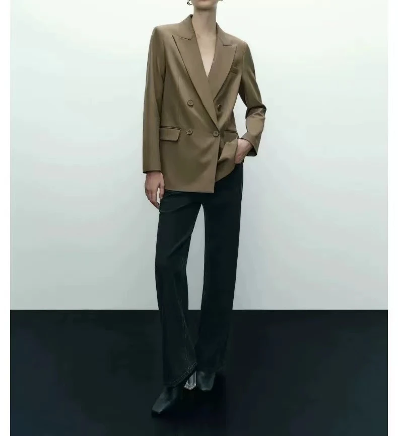 有米时尚百搭上衣