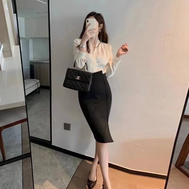 9.9——199进入链接拍价格  乐乐撤柜女装连衣裙