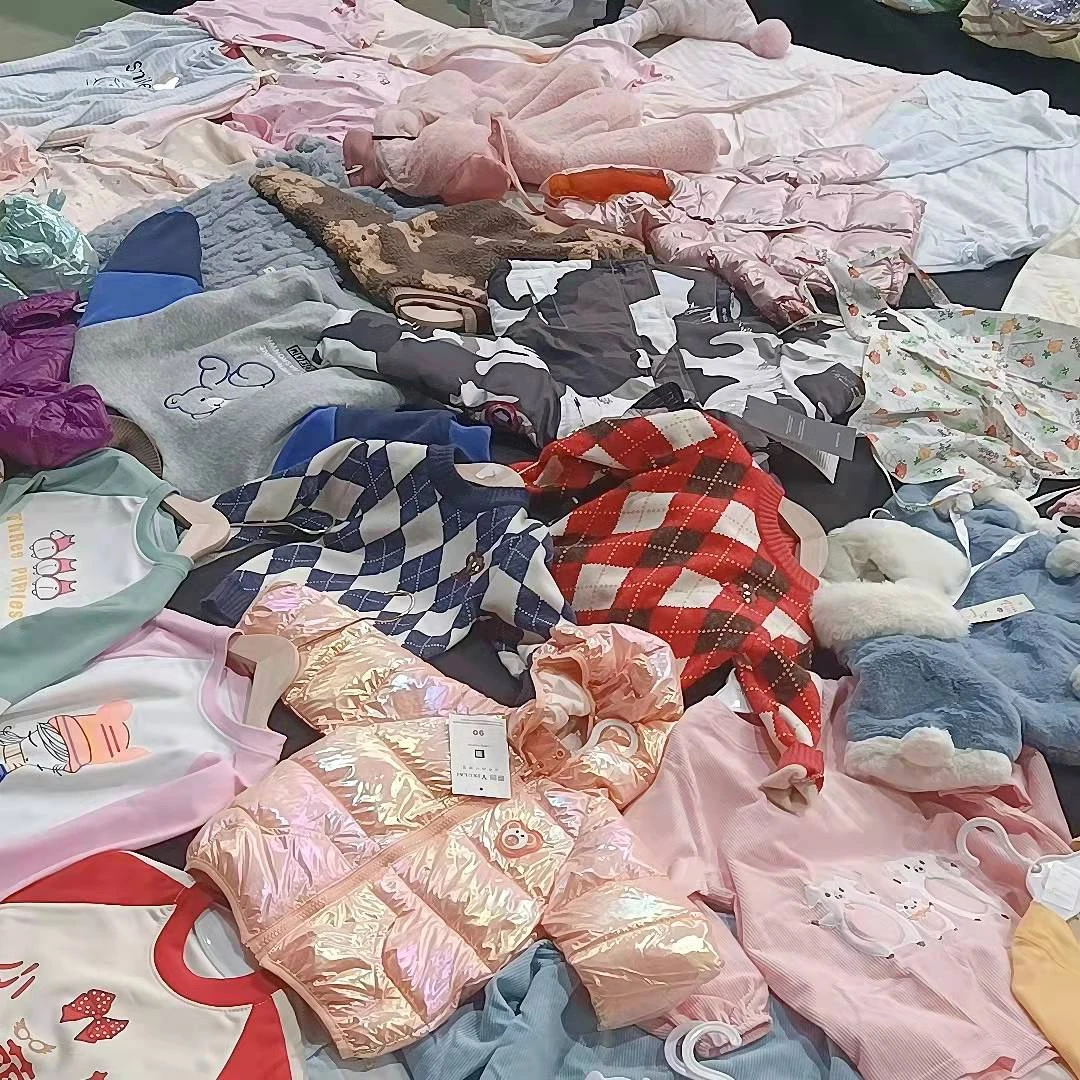 主播念到名字拍，一单一付，跑单拉黑】婴儿衣服连体衣孤品捡漏