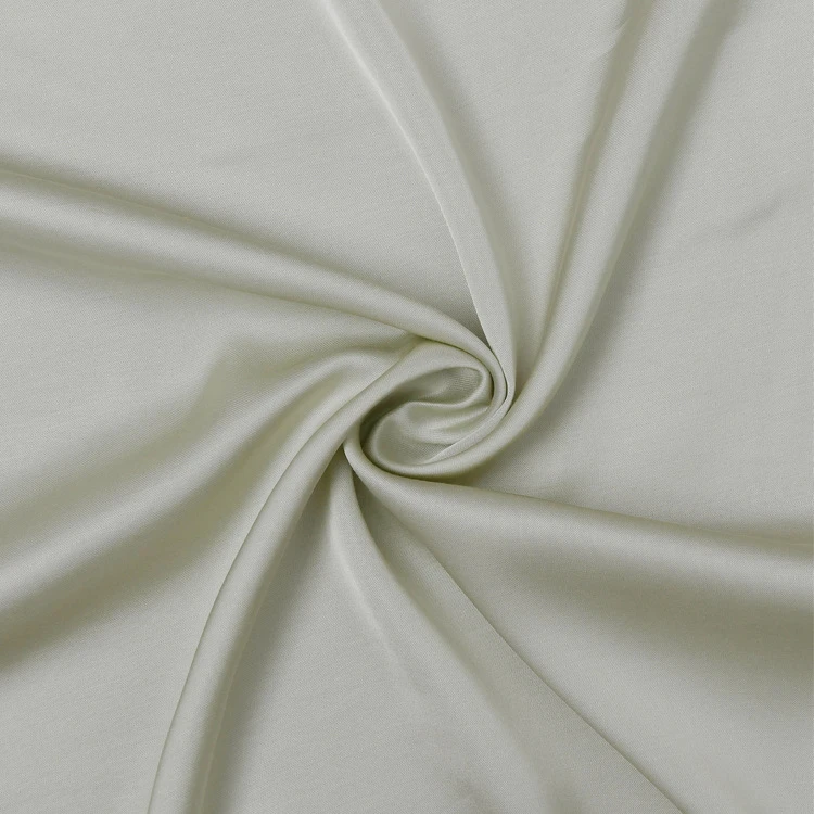 【顺顺】【10元通拍链接】植物纤维面料柔软亲肤拍下不支持7天无理由