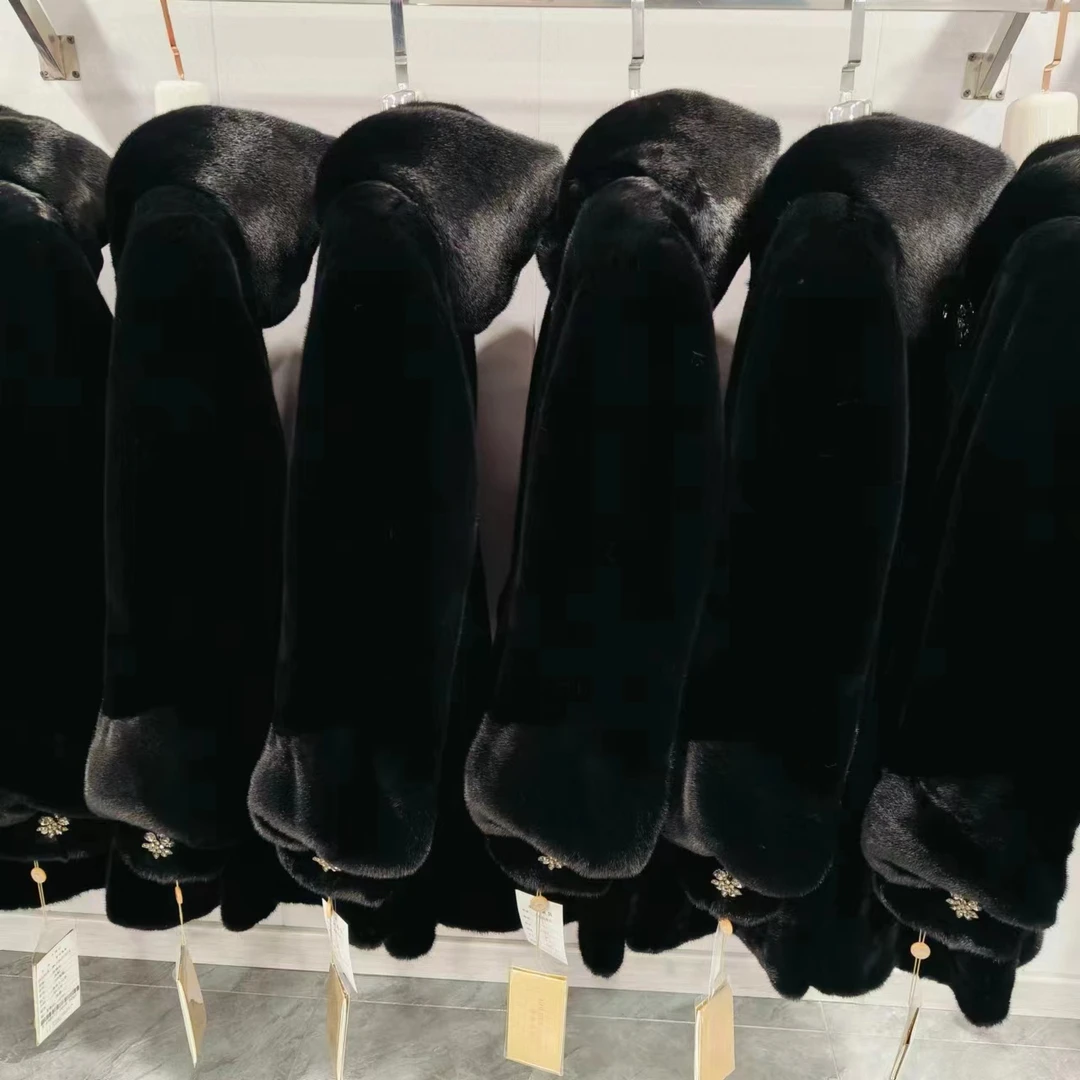 金玫瑰-改价专用链接