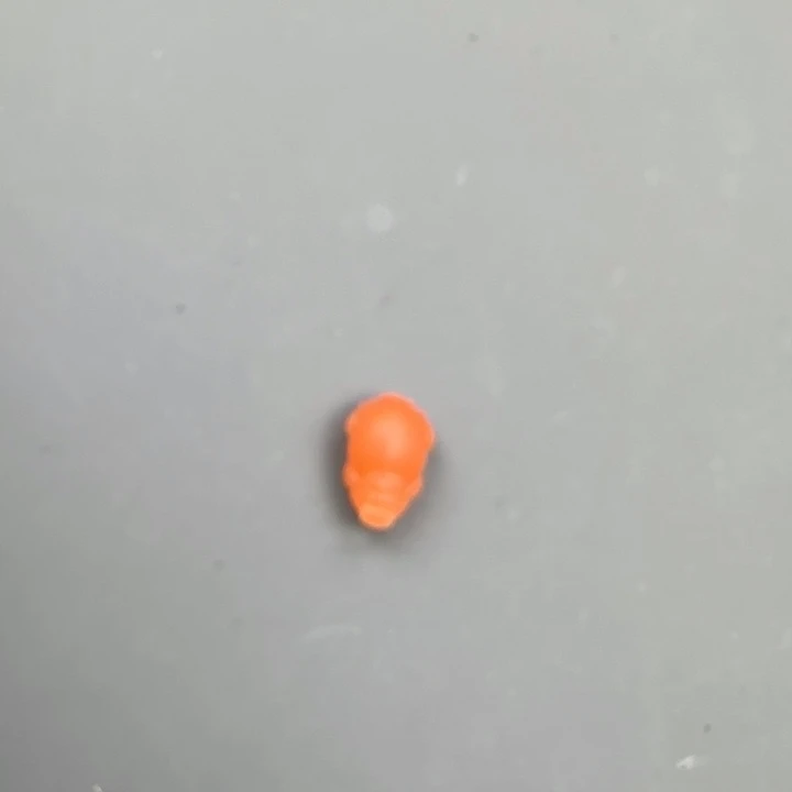 南红玛瑙吊坠(不含链)未镶嵌