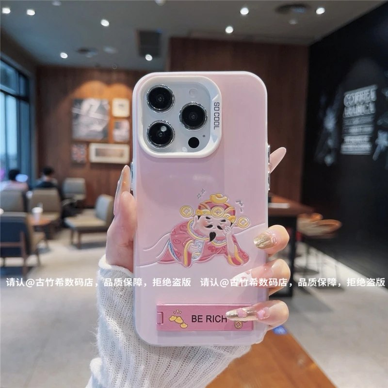 （iPhone11系列）磨砂彩银适用iPhone11/11pro/11promax手机壳防摔