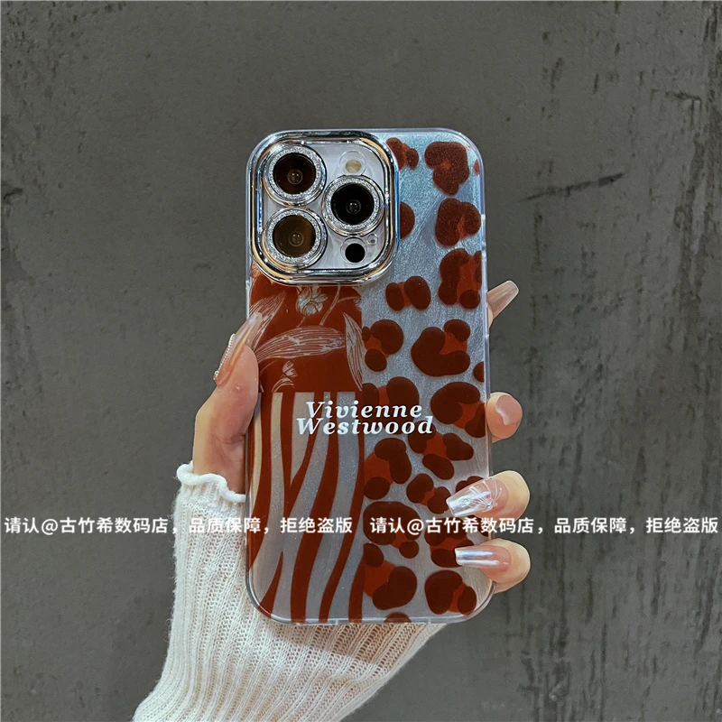 (iPhone11系列)银色精孔羽纱适用iPhone11/11pro/11ProMax手机壳