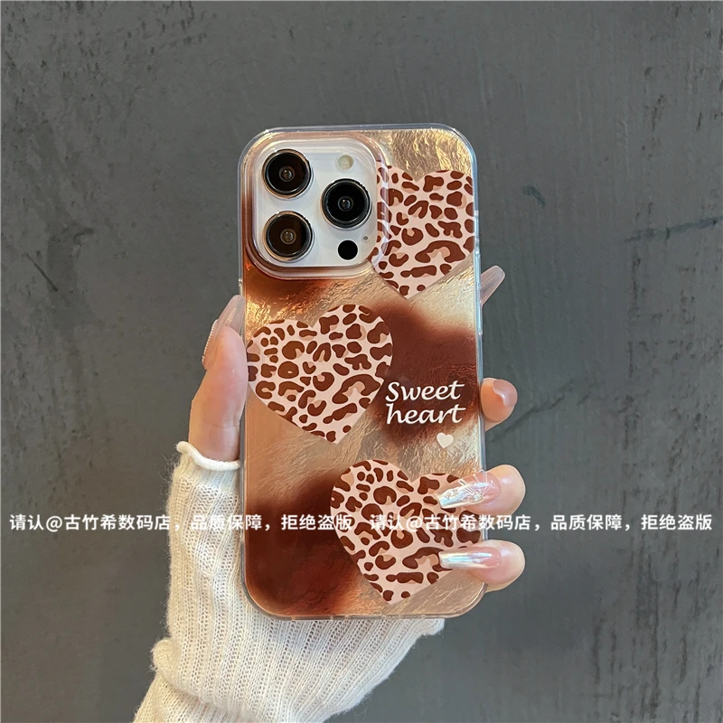 （iPhone11系列）漩涡壳适用iPhone11/iPhone11pro/11ProMax手机壳