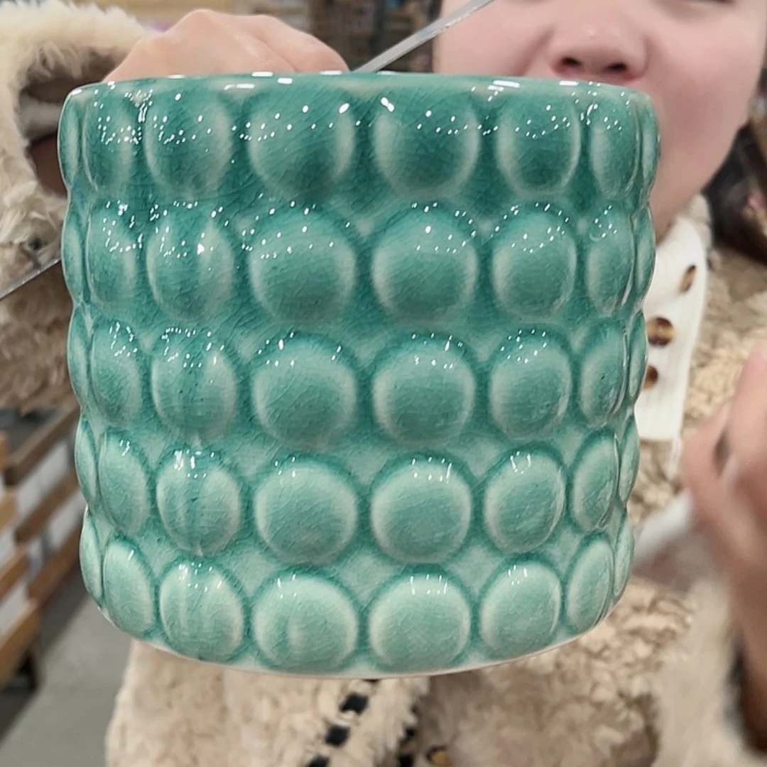 【闪购商品】瓷片w