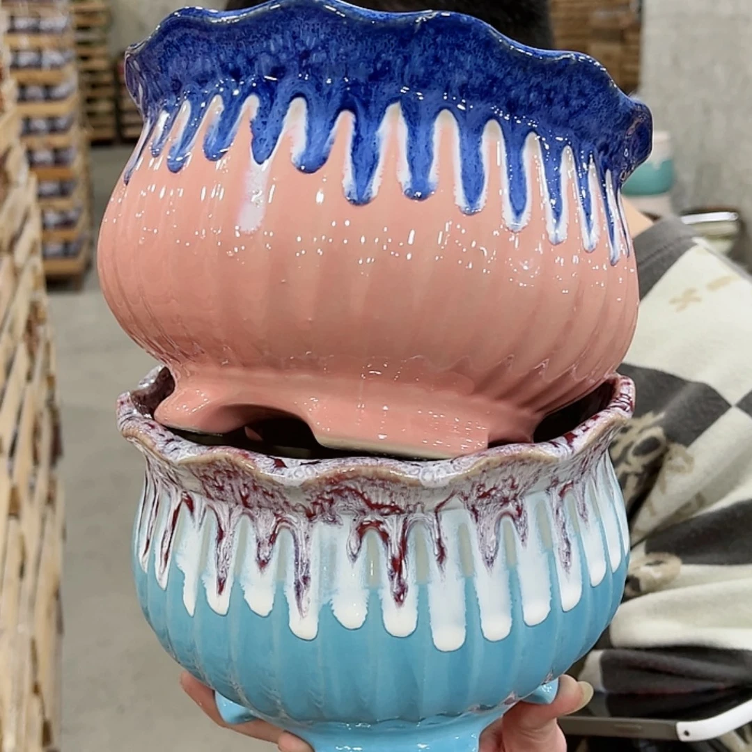 【闪购商品】陶瓷15cm以下