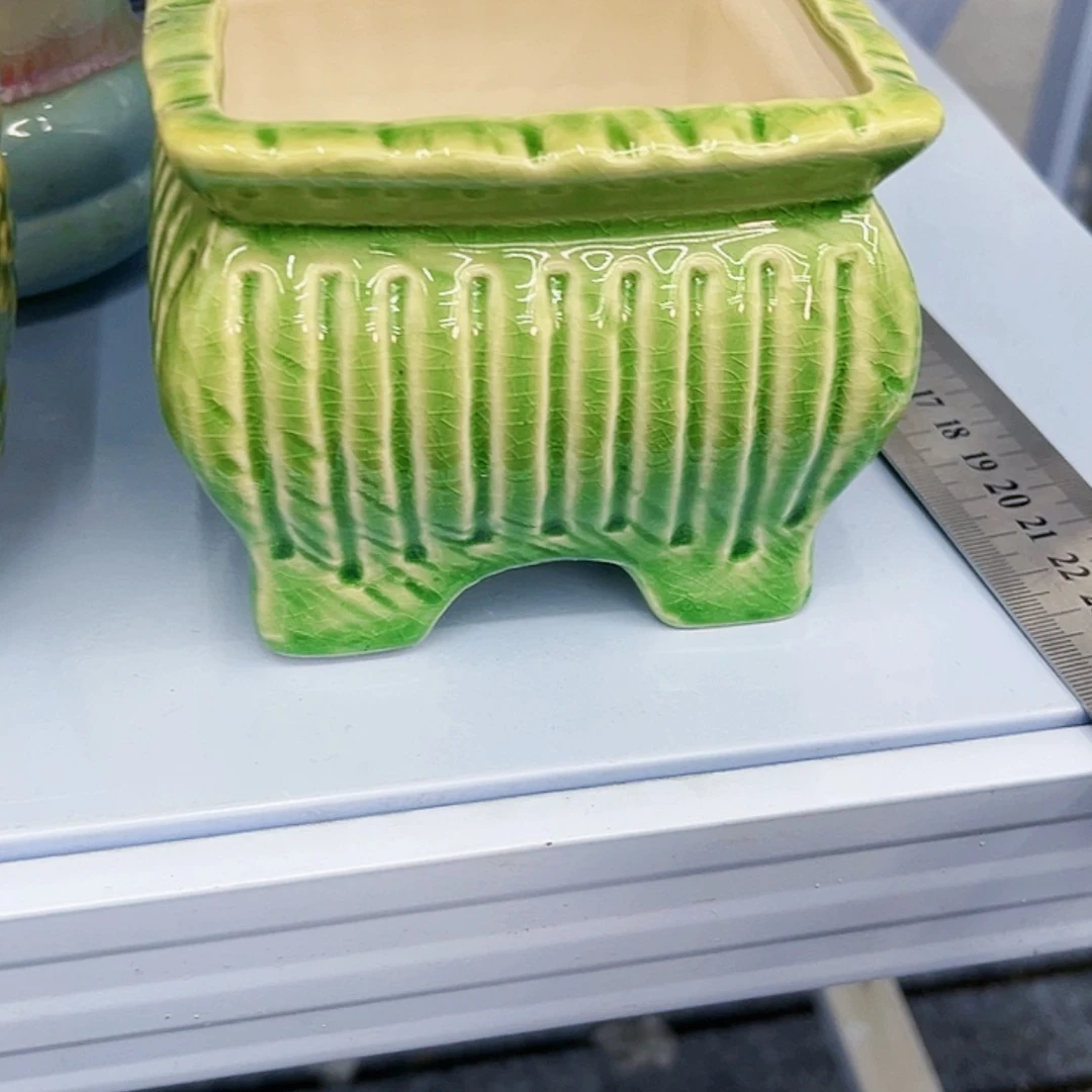 【闪购商品】陶20CM以下