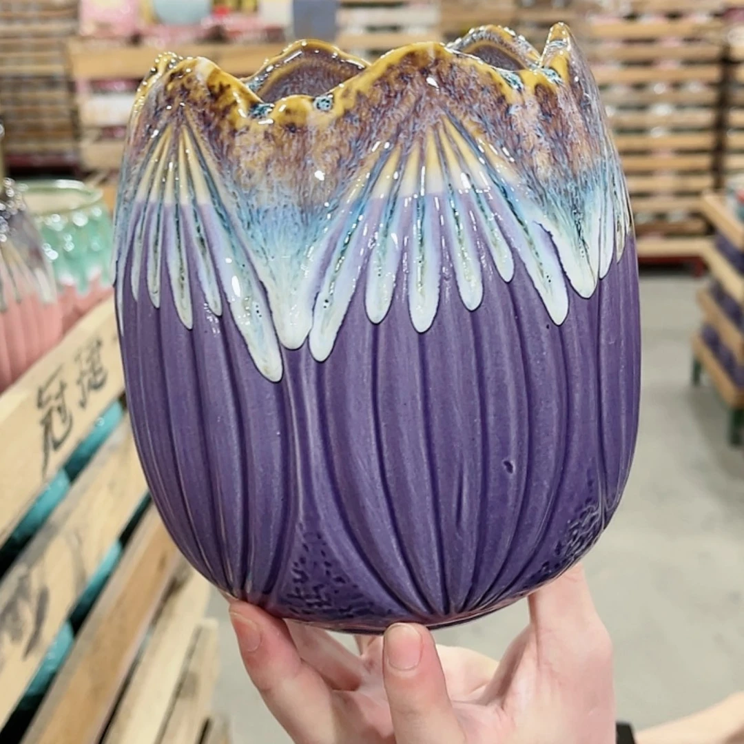 【闪购商品】陶瓷15cm以下