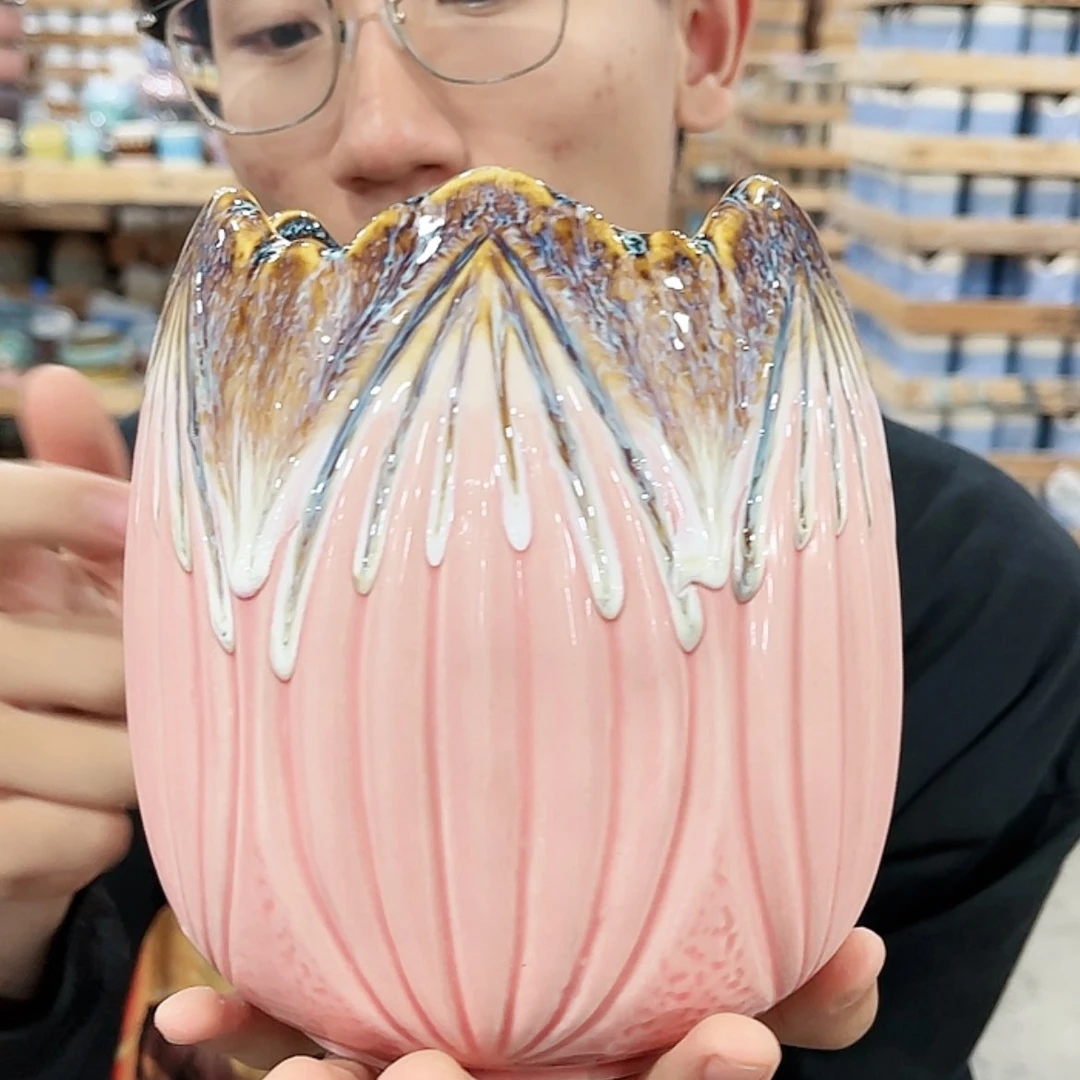 【闪购商品】陶瓷15cm以下