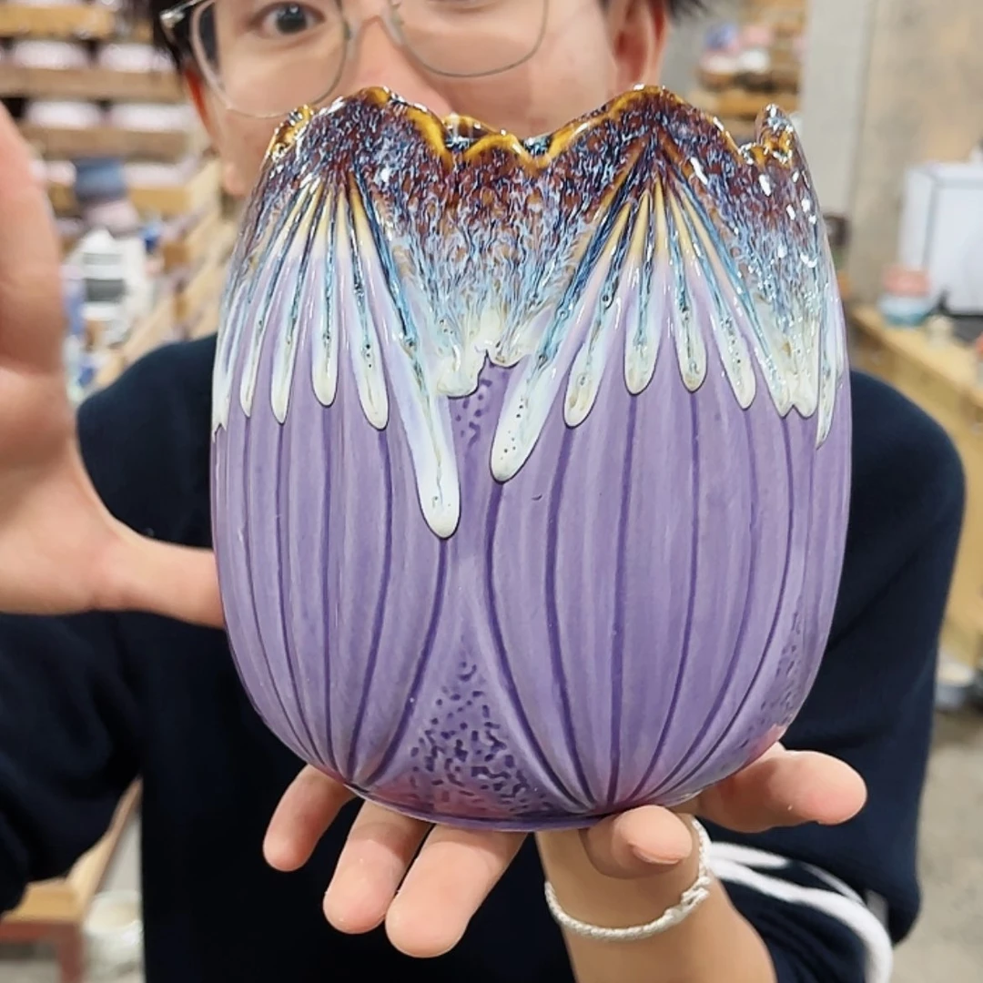【闪购商品】陶瓷15cm以下
