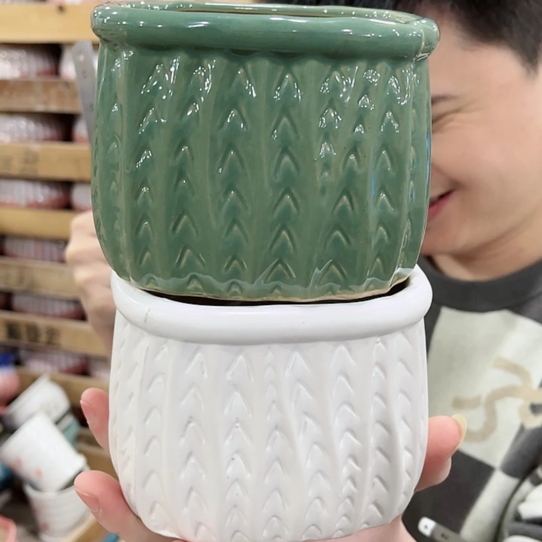 【闪购商品】陶瓷15cm以下