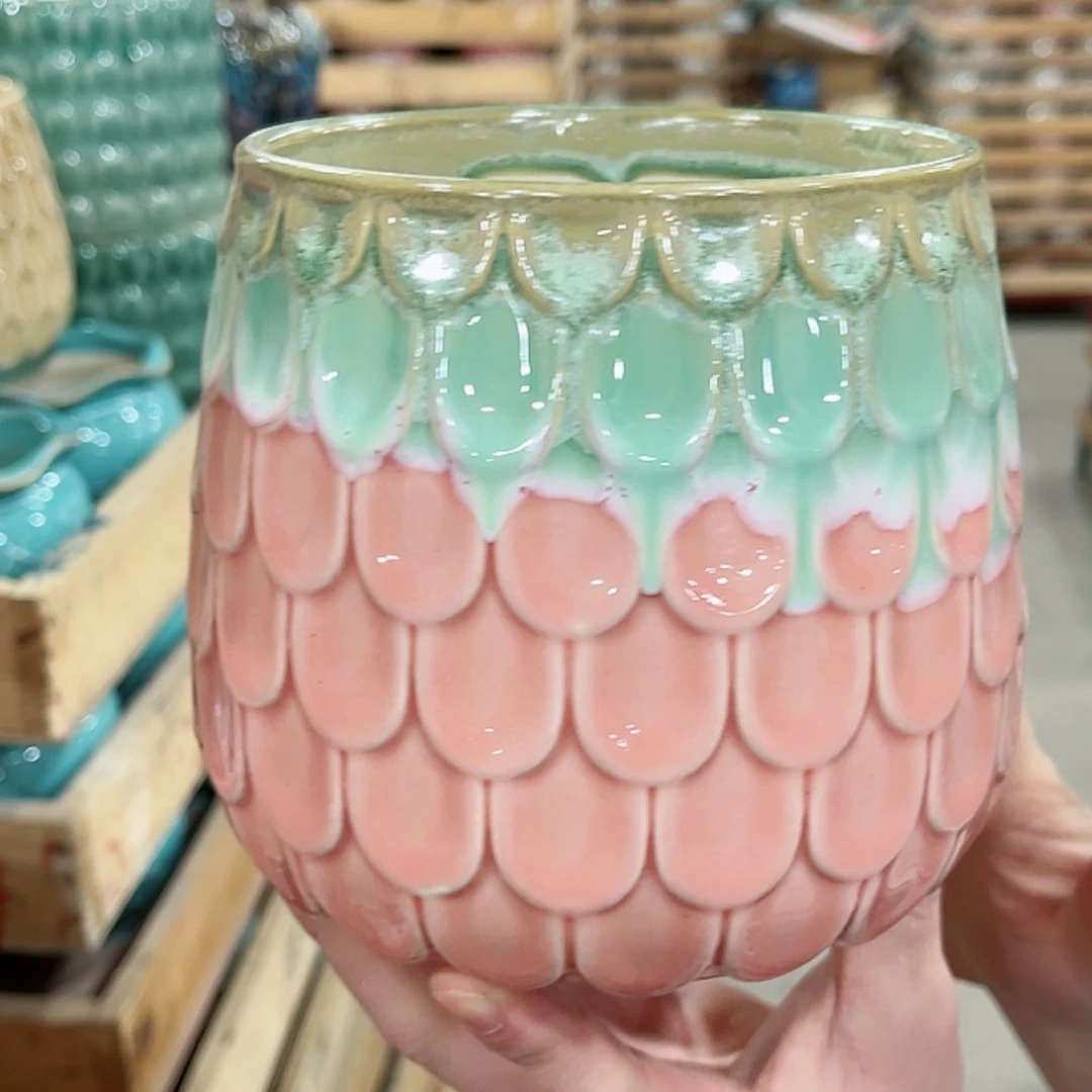 【闪购商品】陶瓷15cm以下