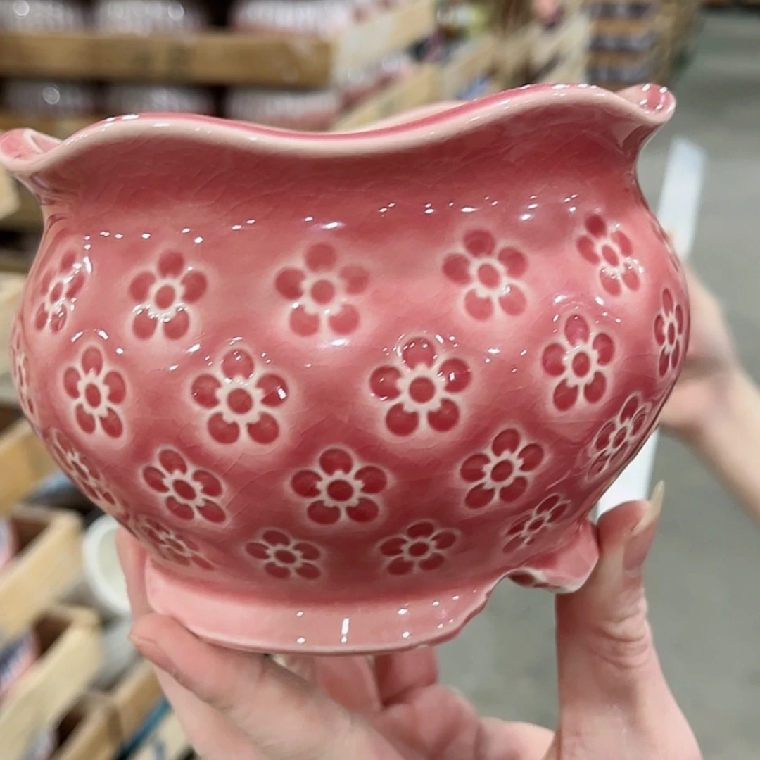 【闪购商品】陶瓷15cm以下