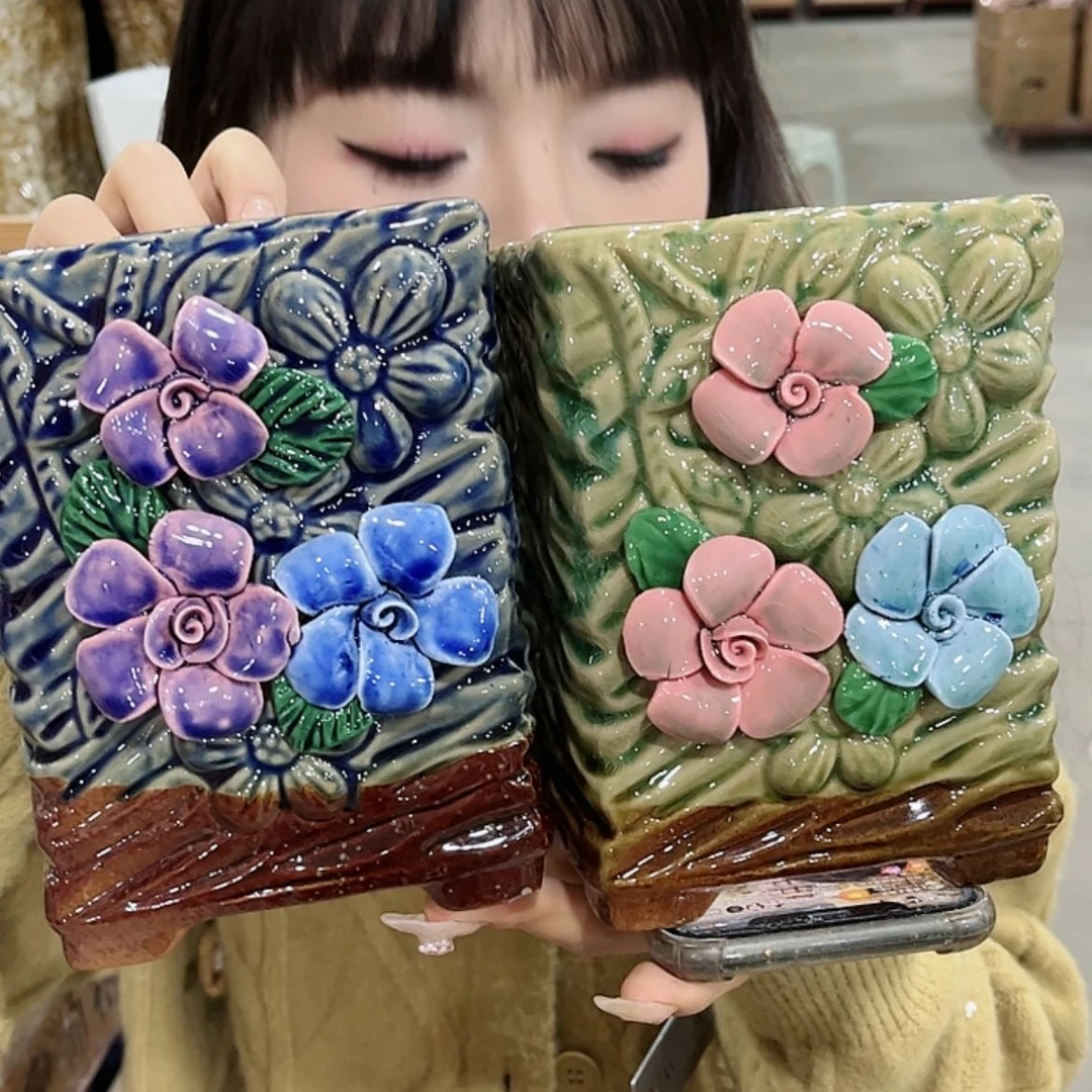 【闪购商品】陶瓷15cm以下