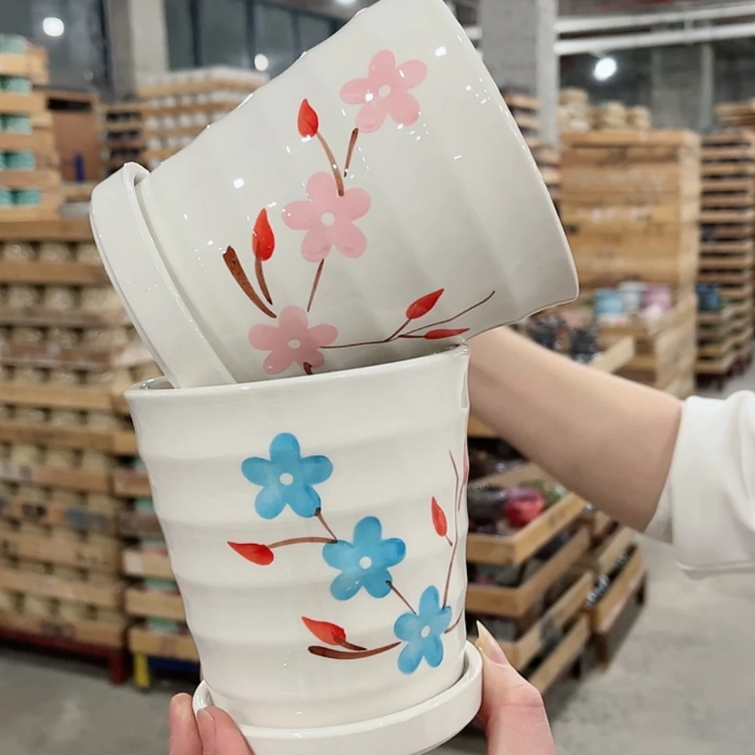 【闪购商品】陶瓷15cm以下