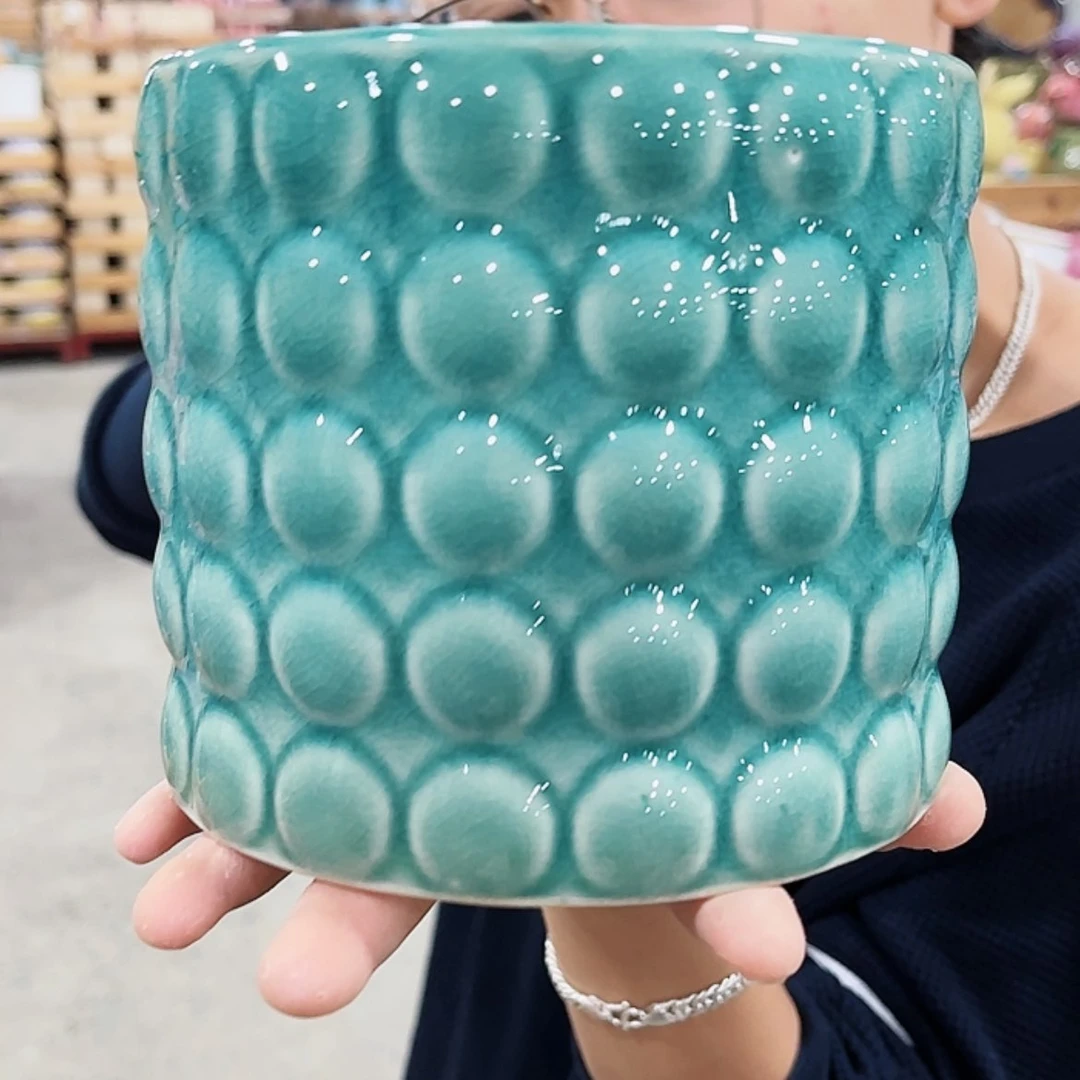【闪购商品】陶瓷15cm以下