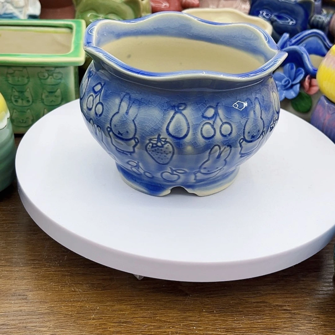 【闪购商品】陶20CM以下