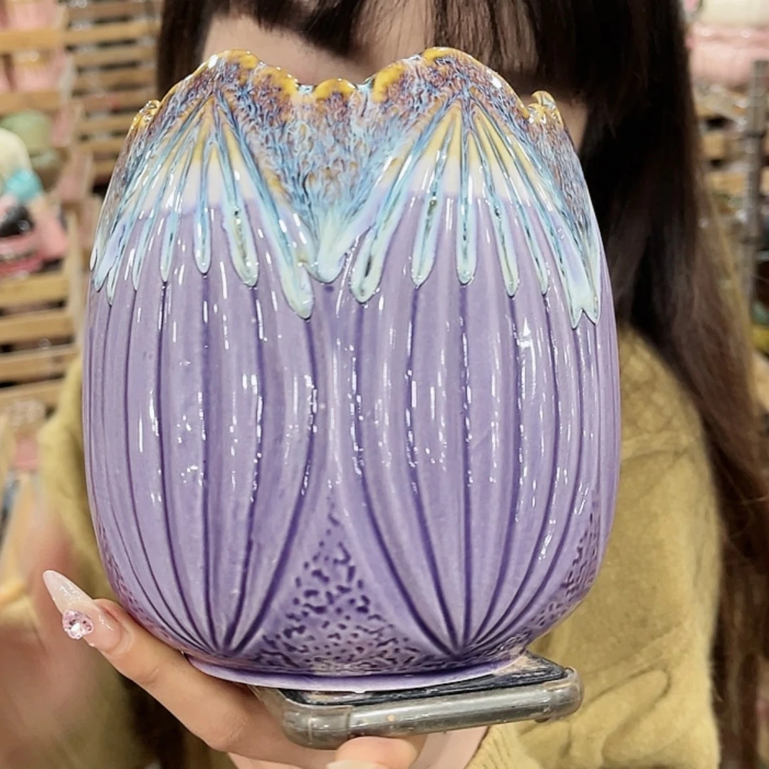 【闪购商品】陶瓷15cm以下