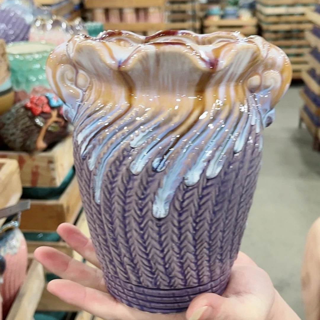 【闪购商品】陶瓷15cm以下
