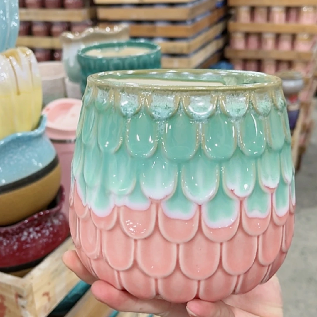 【闪购商品】陶瓷15cm以下