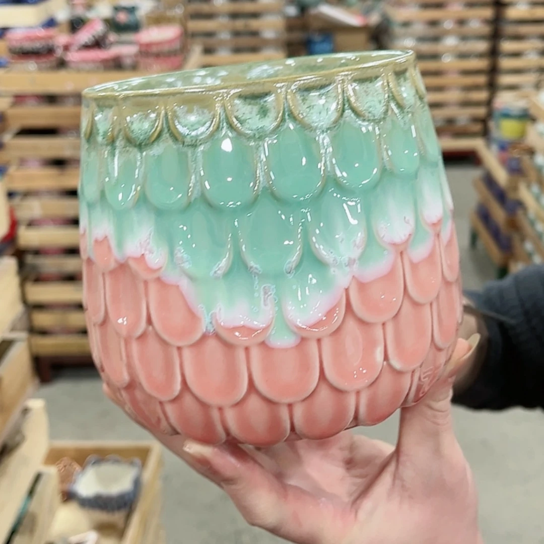 【闪购商品】陶瓷15cm以下