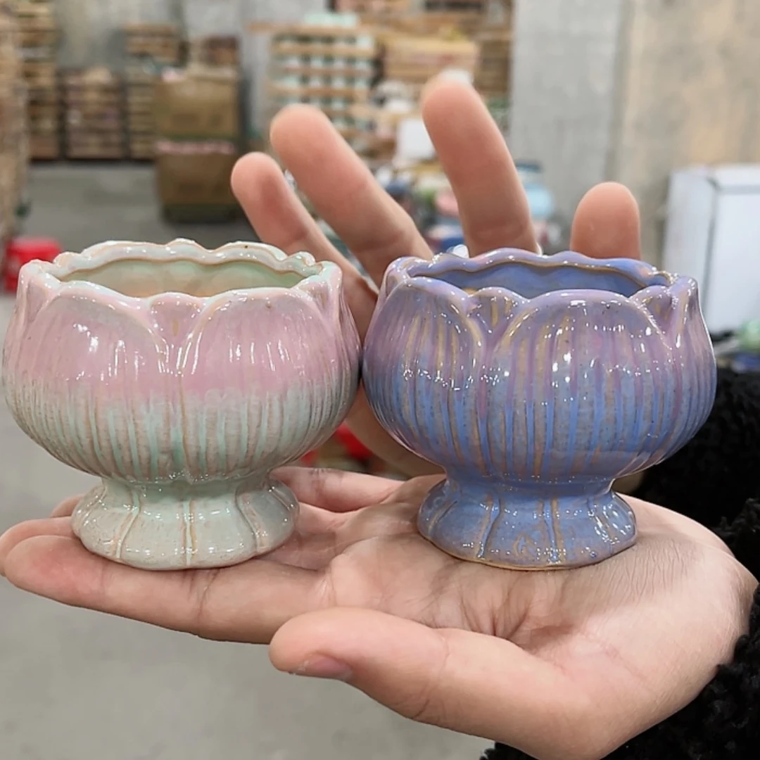【闪购商品】陶瓷15cm以下