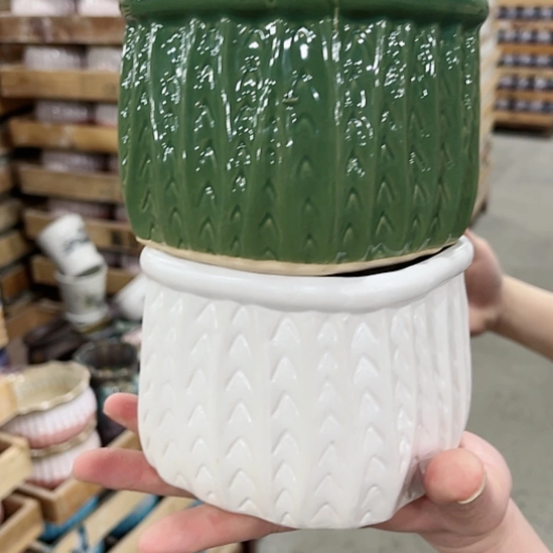 【闪购商品】陶瓷15cm以下