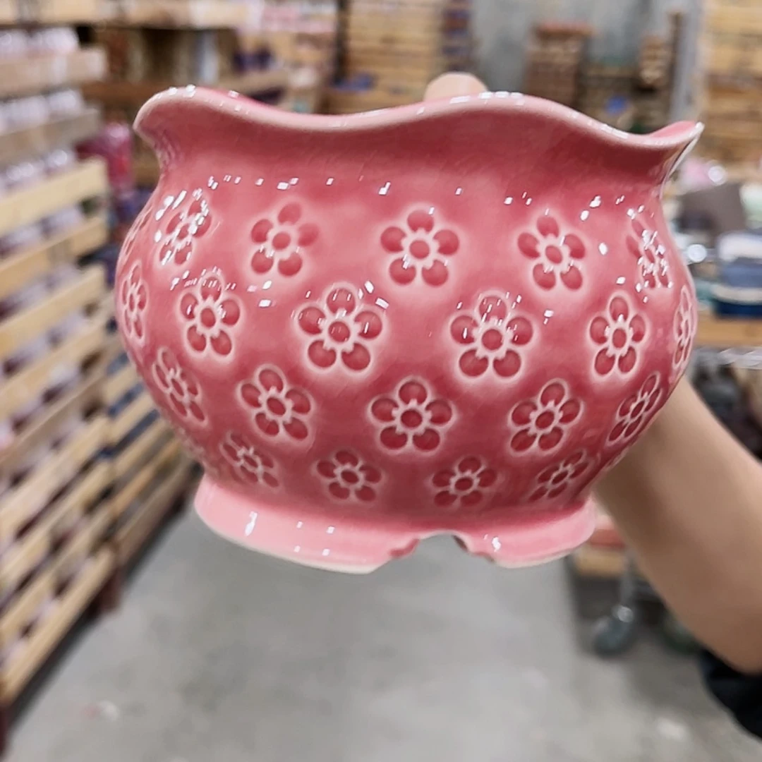 【闪购商品】陶瓷15cm以下