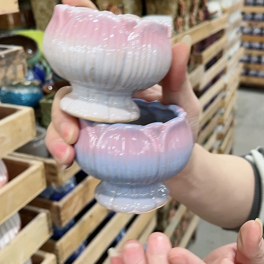 【闪购商品】陶瓷15cm以下