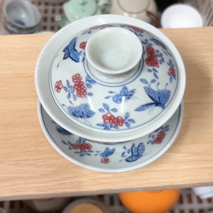 都不记得大家都难道难道