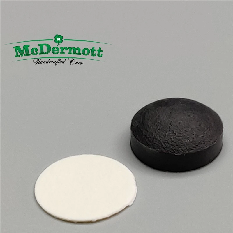 美兹音速电木皮头冲跳杆皮头MEZZ电木冲跳开球杆冲跳杆美兹魁皮头