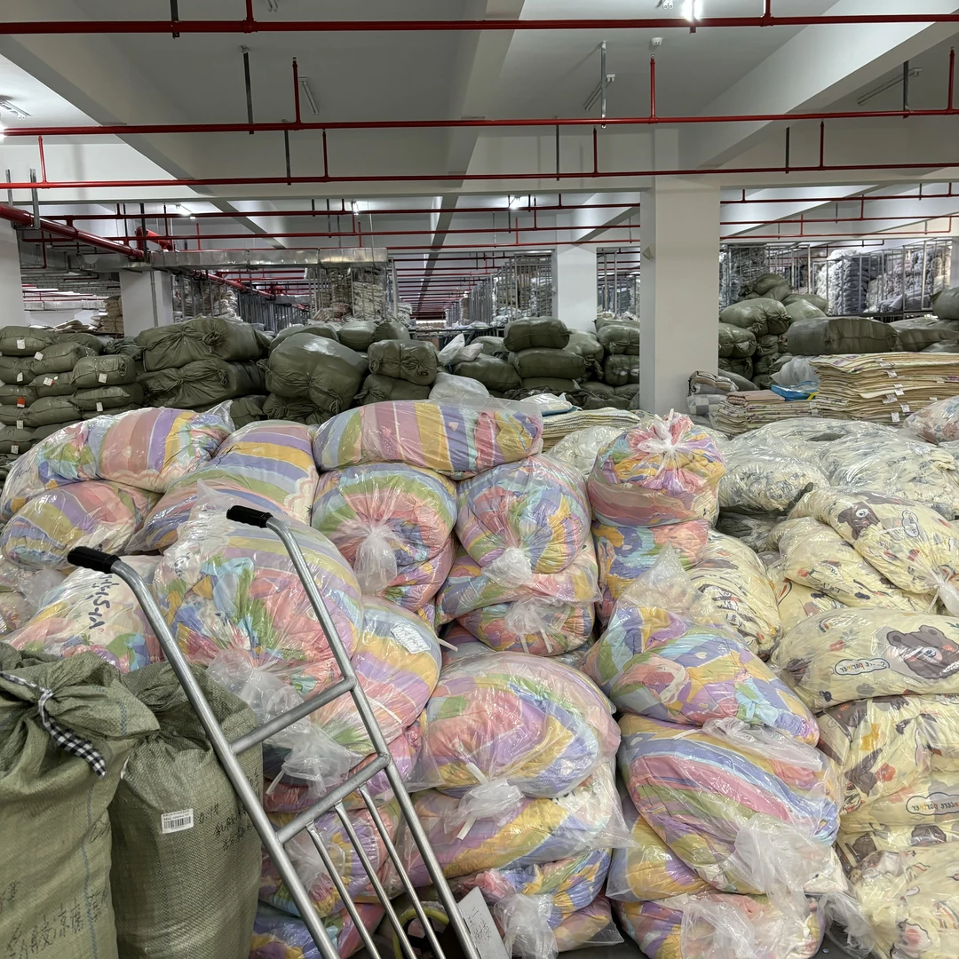 【样品尾单2】高端家纺床品单品乳胶凉席三件套以直播间实物为准