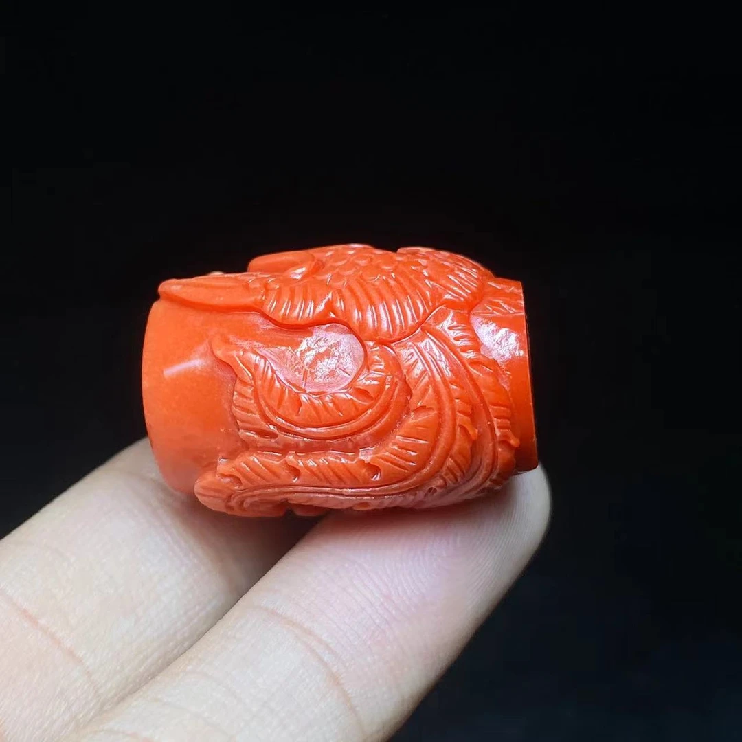 16JJ RX040 精美珠宝路路通【尺寸23*17mm】