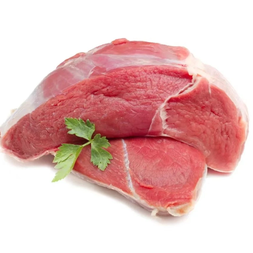 乡土猪纯瘦肉28一斤