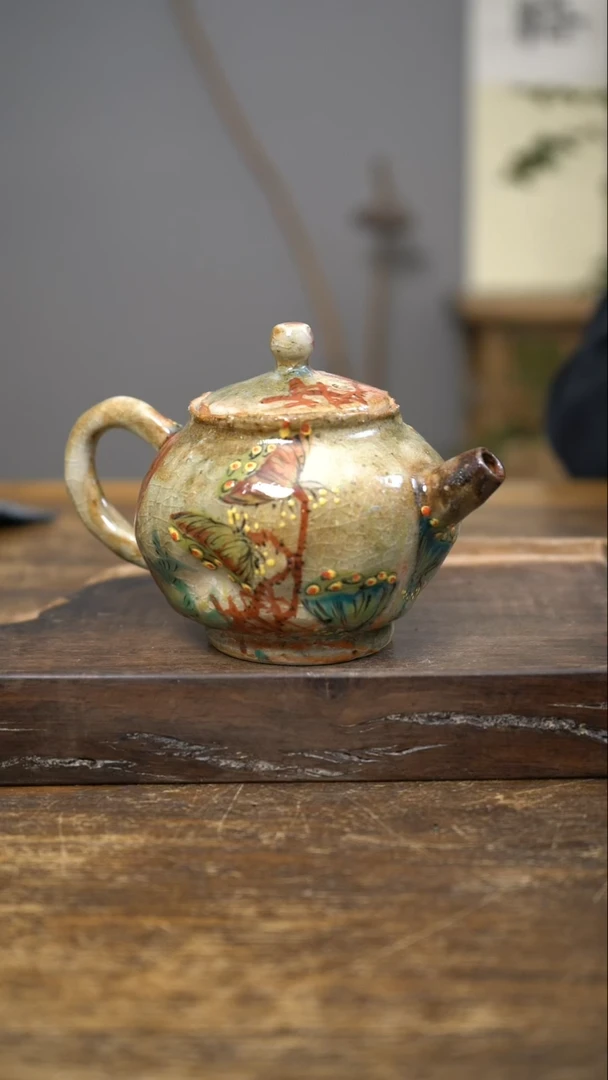 【闪购商品】瓷杯1