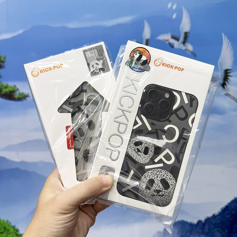 【驴专属】超爆款可可抱强势回归潮品天花板适用于苹果14-15