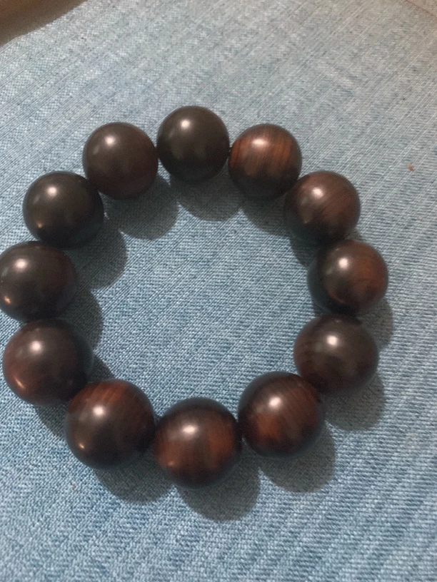 太行崖柏雷击木『202020』精品